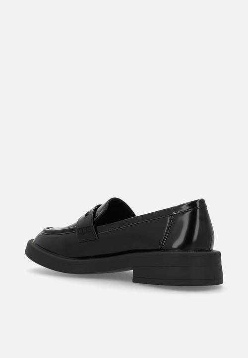 Madison® - Blessing loafer - black