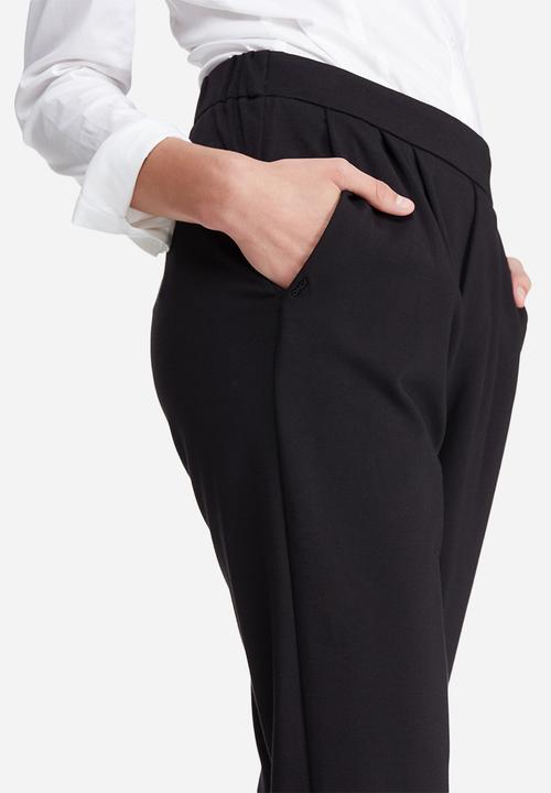 ONLY - Rita poptrash pants
