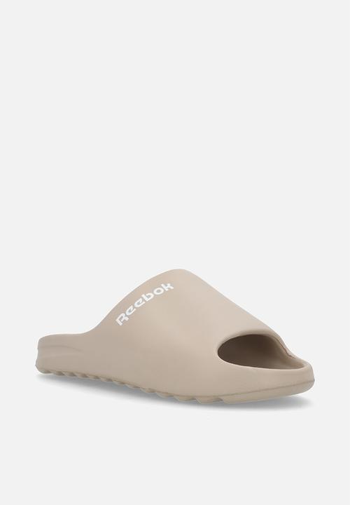 Reebok - Reebok Blown Eva - Sand