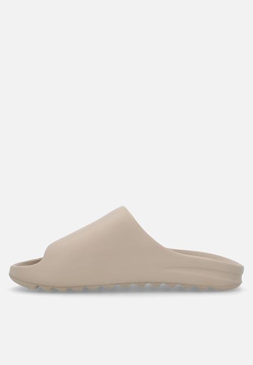 Reebok - Reebok Blown Eva - Sand
