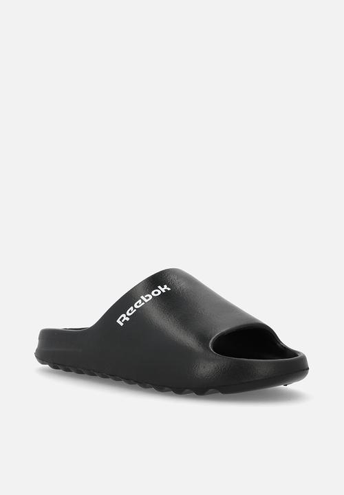 Reebok - Reebok Blown Eva - Black