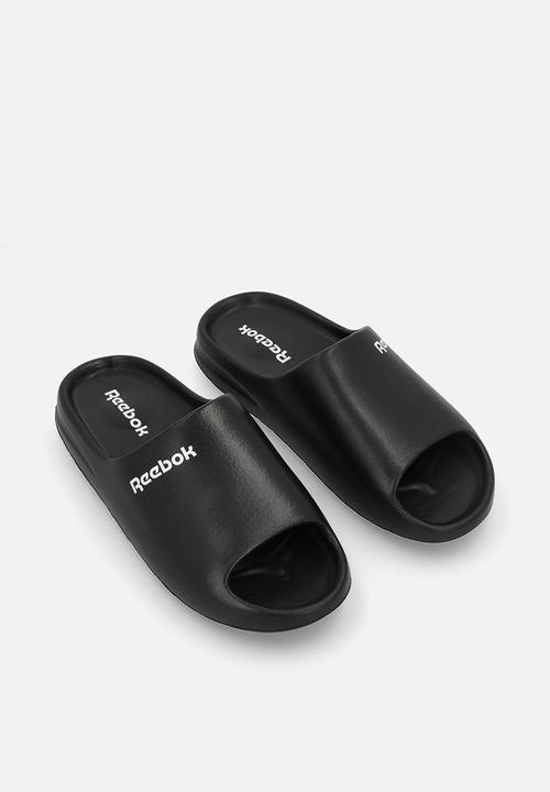 Reebok - Reebok Blown Eva - Black