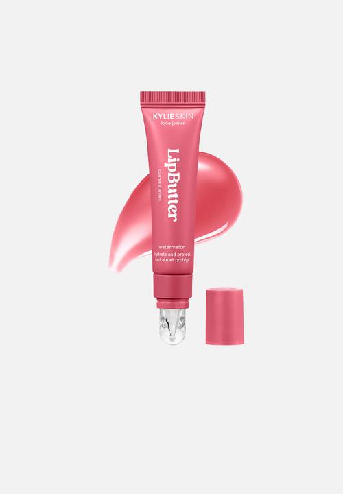 Kylie Cosmetics - Kylie Cosmetics Lip Butter - Watermelon
