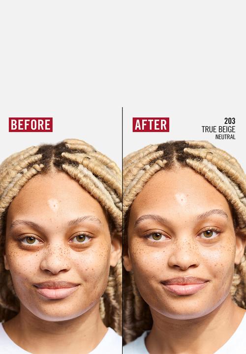 Rimmel - Kind & Free Moist Skin Tint - 503 Mocha
