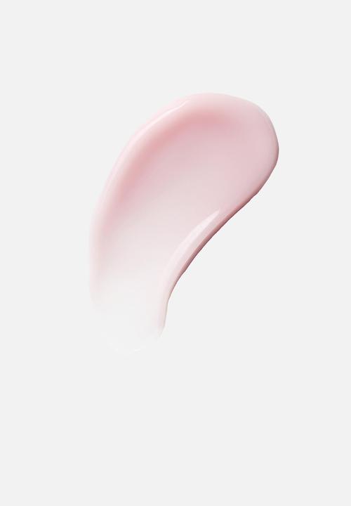 Kylie Cosmetics - Kylie Cosmetics Supple Glaze Hydrating Primer - 30ml