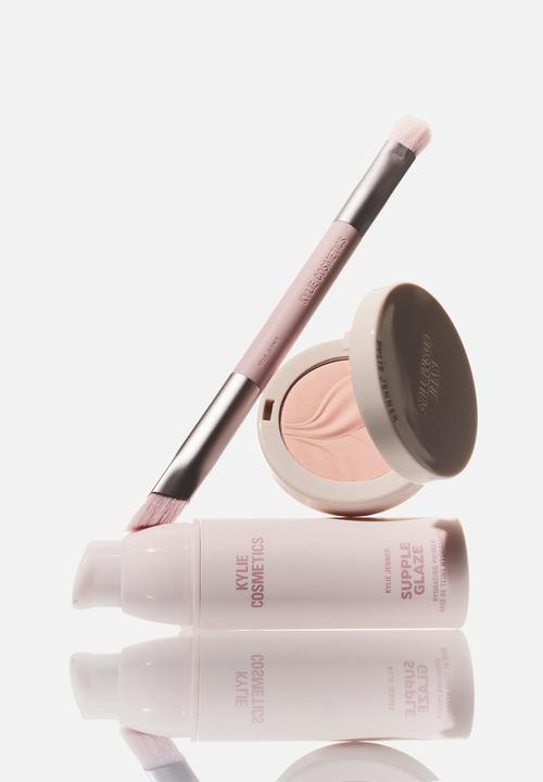 Kylie Cosmetics - Kylie Cosmetics Supple Glaze Hydrating Primer - 30ml