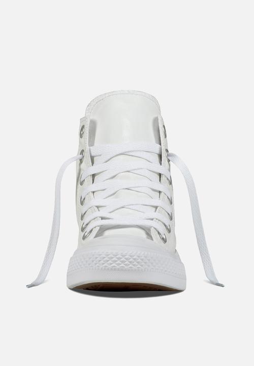 Converse - Chuck Taylor All Star HI