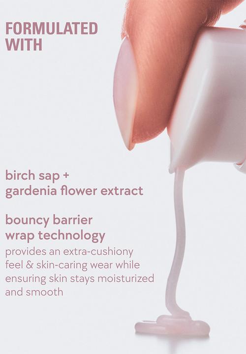 Kylie Cosmetics - Kylie Cosmetics Supple Glaze Hydrating Primer - 30ml