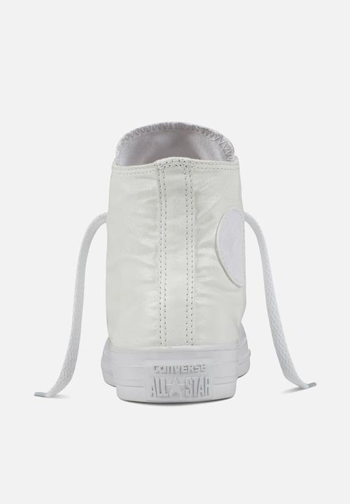 Converse - Chuck Taylor All Star HI