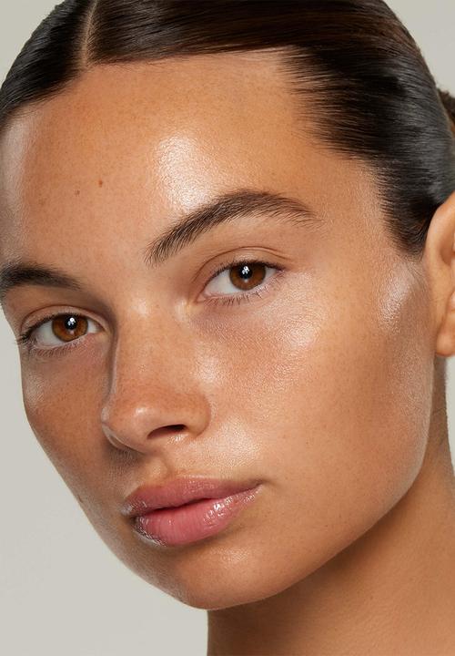 Kylie Cosmetics - Kylie Cosmetics Supple Glaze Hydrating Primer - 30ml