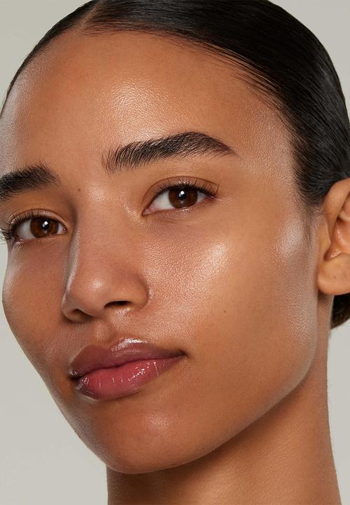 Kylie Cosmetics - Kylie Cosmetics Supple Glaze Hydrating Primer - 30ml