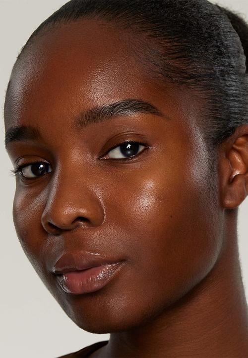 Kylie Cosmetics - Kylie Cosmetics Supple Glaze Hydrating Primer - 30ml