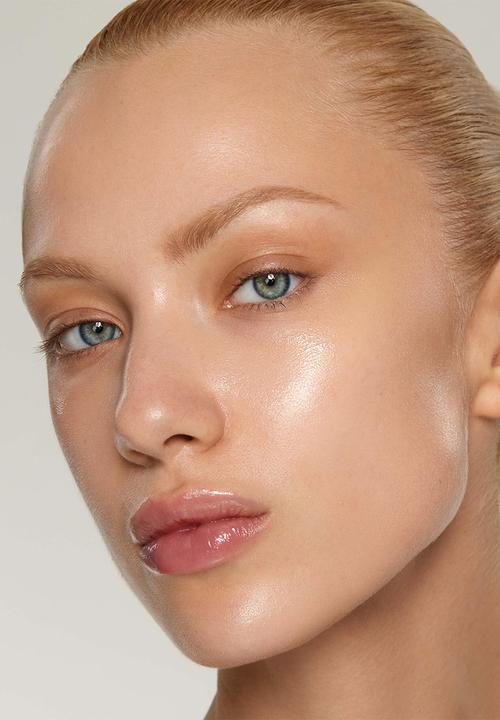 Kylie Cosmetics - Kylie Cosmetics Supple Glaze Hydrating Primer - 30ml