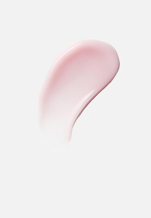 Kylie Cosmetics - Kylie Cosmetics Supple Glaze Hydrating Primer - 30ml