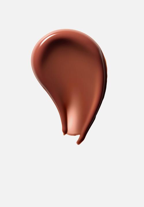 Kylie Cosmetics - Coconut Water Lip Stain - Sugar Cone