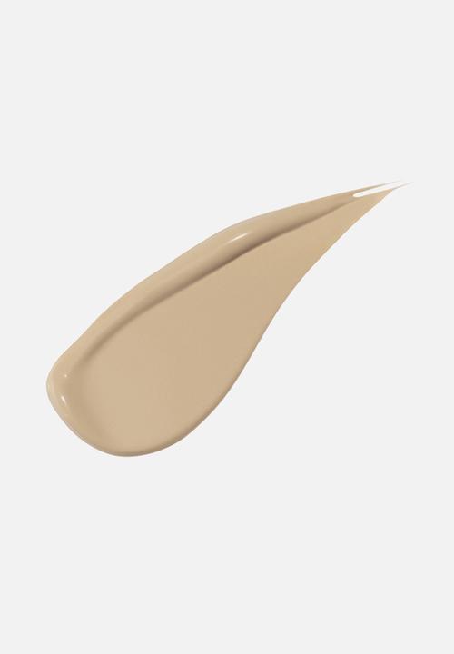Rimmel - Kind & Free Moist Skin Tint - 160 Vanilla