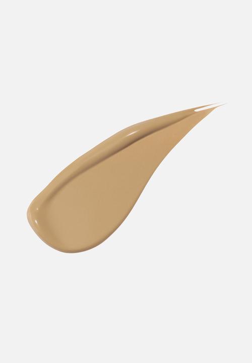 Rimmel - Kind & Free Moist Skin Tint - 210 Golden Beige