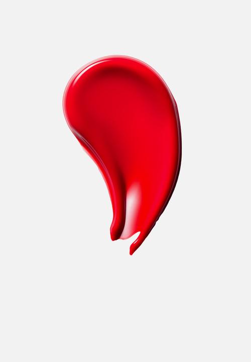 Kylie Cosmetics - Coconut Water Lip Stain - Cherry Burst