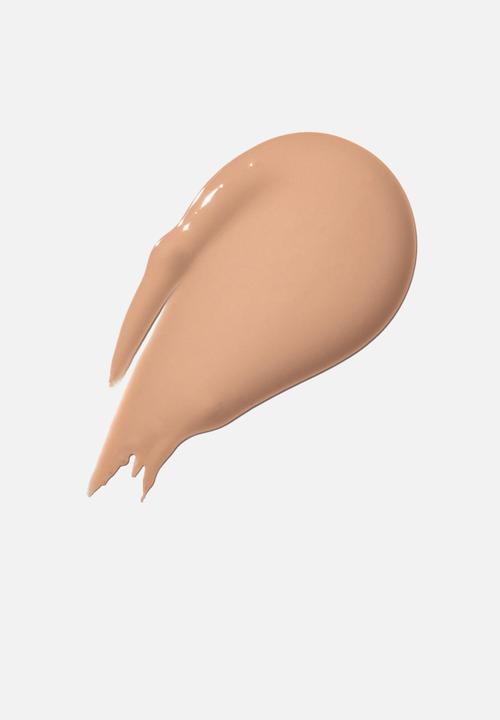 Rimmel - Kind & Free Matte Skin Tint - 201 Classic Beige