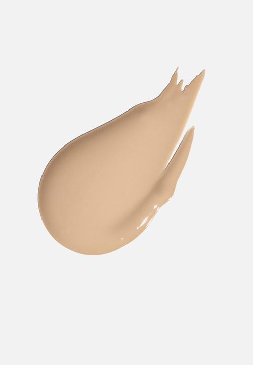 Rimmel - Kind & Free Matte Skin Tint - 160 Vanilla