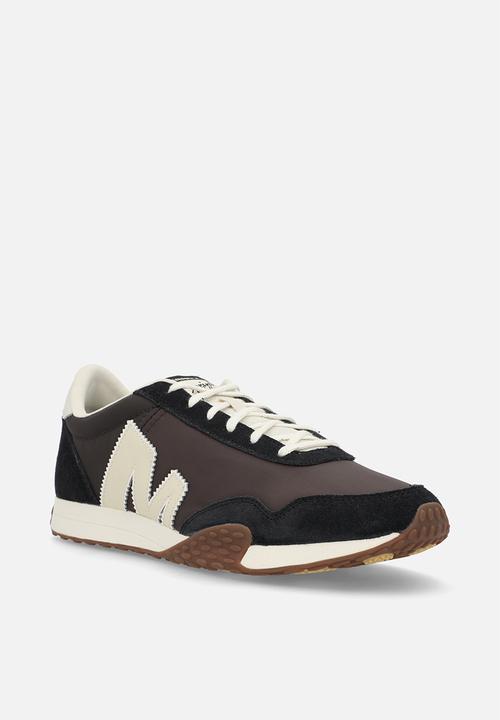 Merrell - Sprint Anthem - Black / Coal