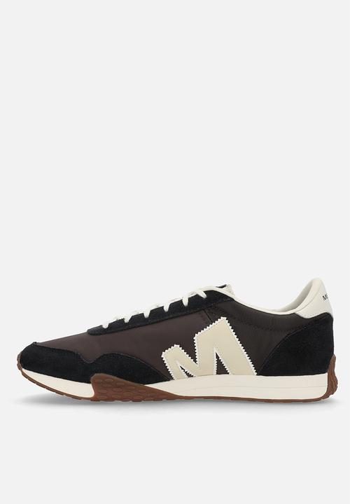 Merrell - Sprint Anthem - Black / Coal