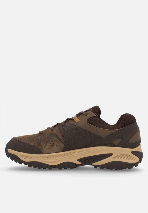 Merrell - Yokota 3 - Earthen