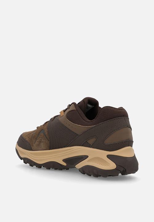 Merrell - Yokota 3 - Earthen