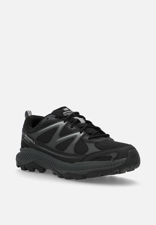 Merrell - Tempo Exp Active Gtx - Black