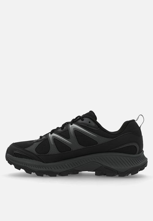 Merrell - Tempo Exp Active Gtx - Black