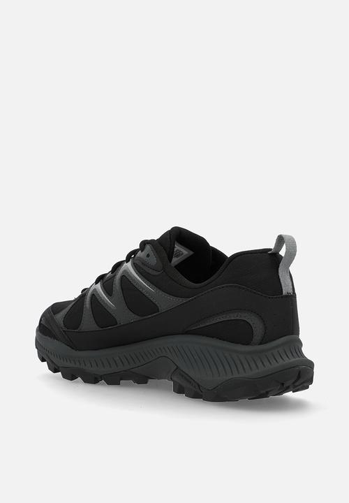 Merrell - Tempo Exp Active Gtx - Black