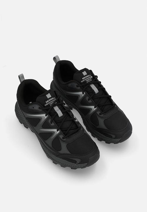 Merrell - Tempo Exp Active Gtx - Black