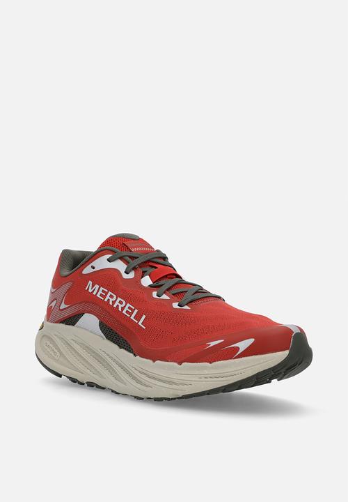 Merrell - Promorph - Ember
