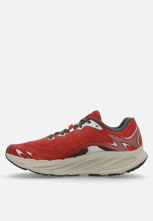 Merrell - Promorph - Ember