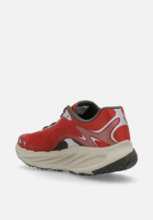 Merrell - Promorph - Ember