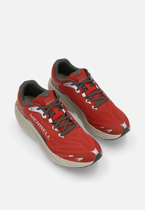 Merrell - Promorph - Ember