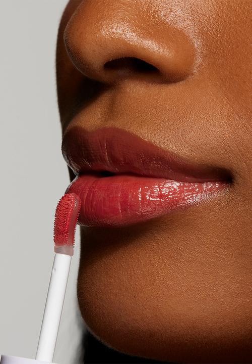 Kylie Cosmetics - Coconut Water Lip Stain - Blossom