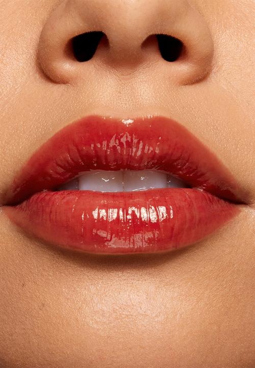 Kylie Cosmetics - Coconut Water Lip Stain - Blossom
