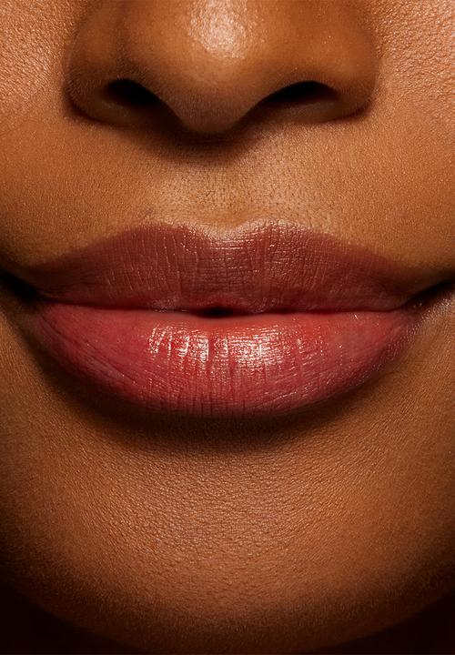 Kylie Cosmetics - Coconut Water Lip Stain - Blossom