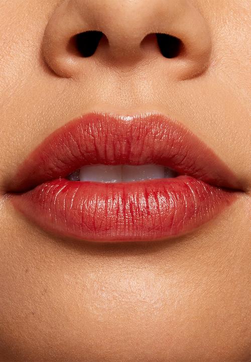 Kylie Cosmetics - Coconut Water Lip Stain - Blossom