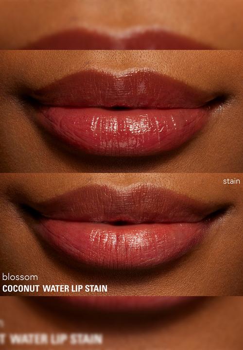 Kylie Cosmetics - Coconut Water Lip Stain - Blossom