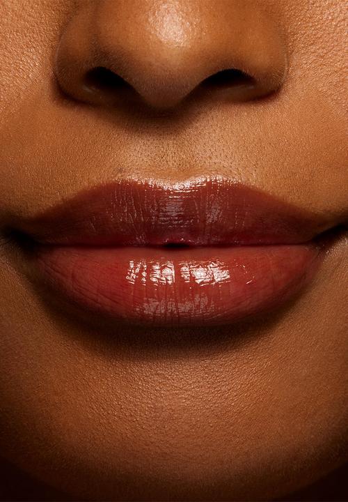 Kylie Cosmetics - Coconut Water Lip Stain - Butterscotch