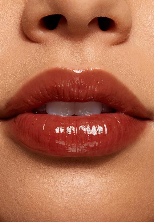 Kylie Cosmetics - Coconut Water Lip Stain - Butterscotch