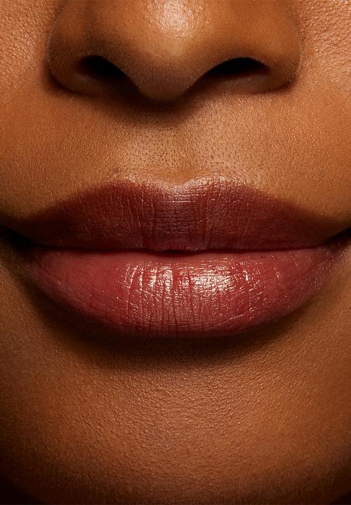 Kylie Cosmetics - Coconut Water Lip Stain - Butterscotch
