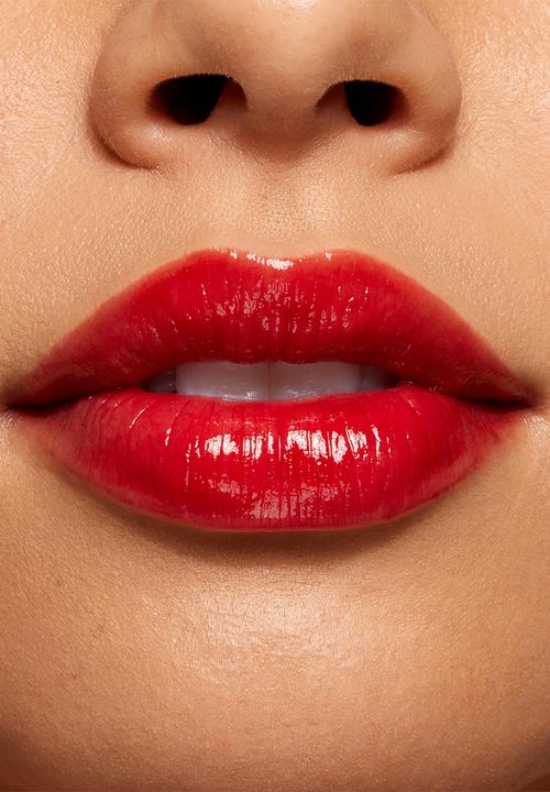 Kylie Cosmetics - Coconut Water Lip Stain - Cherry Burst