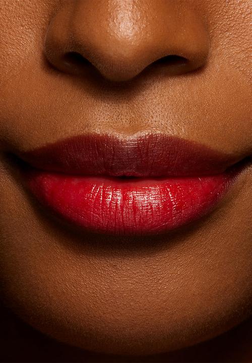 Kylie Cosmetics - Coconut Water Lip Stain - Cherry Burst