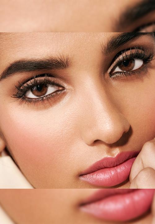 BOBBI BROWN - All Nudes Eyeshadow Palette - Smokey Nudes