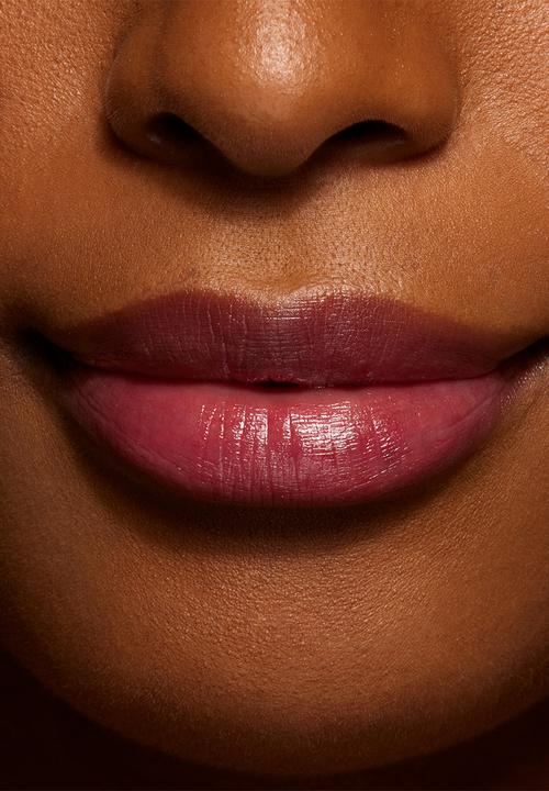 Kylie Cosmetics - Coconut Water Lip Stain - Pink Taffy