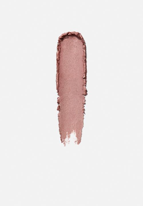 BOBBI BROWN - Desert Dreamer Molten Metal Shadow Stick - Rose Quartz