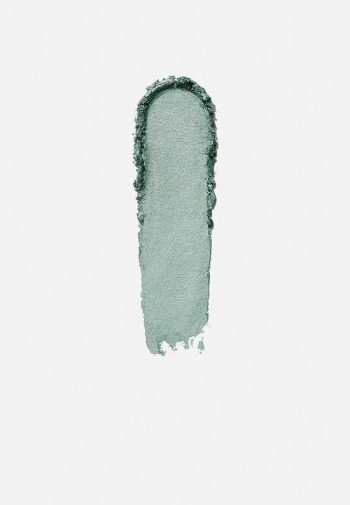 BOBBI BROWN - Desert Dreamer Molten Metal Shadow Stick - Sage Steel